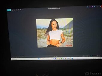 herná zostava - lacno, rýchlo