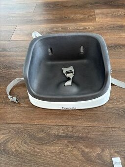 Podsedak na stolicku pre deti