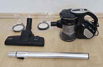 Tyčový vysávač Hyundai VC800