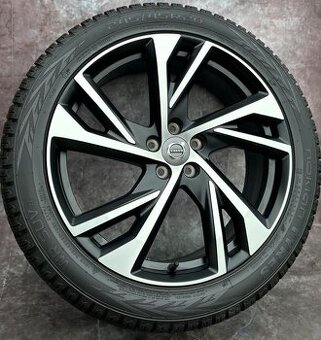 Zimní orig. sada Volvo V90CC/XC40 245/45/20 103V