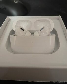 Apple Airpods 4
