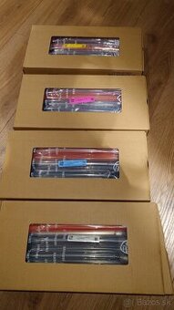 Samsung multipack CLT-P406C