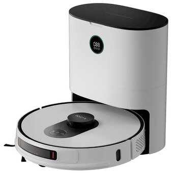 Robotický vysavac xiaomi roidmi eve
