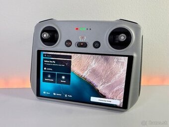 PREDAM DJI RC OVLADAČ