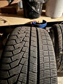 Hankook 275/45 r20