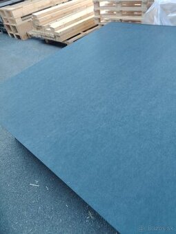 Predám termo izolačné dosky