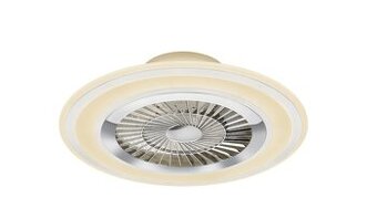 Stropné LED svietidlo