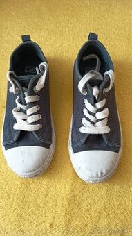 F&F tenisky veľ. 32