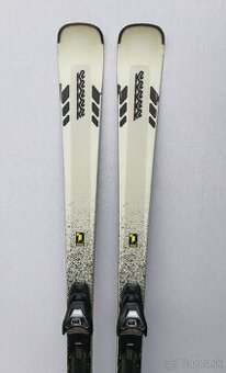 Carvingove lyze K2 DISRUPTION 78Ti 170cm