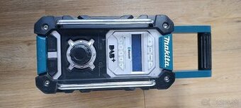 Rádio Makita