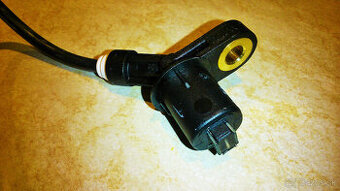 snímač ABS na BMW - č.1