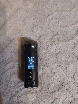 Vape innokin kroma 217