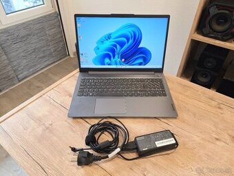 Lenovo IdeaPad 3