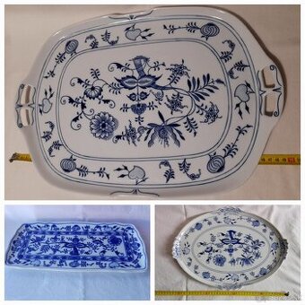 Cibulák podnos 33 / 39 / 48cm