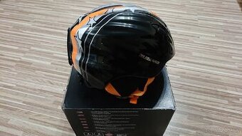 Detská lyziarska prilba Blizzard 52-56