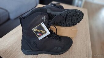 BOSP profi taktická obuv Taras High - veľkosť 45 (aj 43,5)