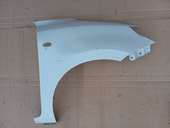 Predám blatnik na suzuki swift. Rok 2017