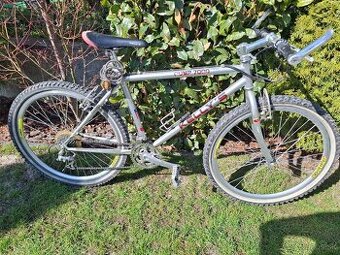 Na predaj pánsky horský bicykel