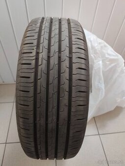 Continental 215/55 R17 V Letné