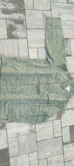 Maskace vz.60 Ihlicaky