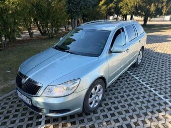 Octavai 1.6.77 kw CR