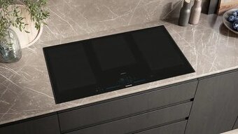 Siemens Indukčná varná doska EX977NXV6E