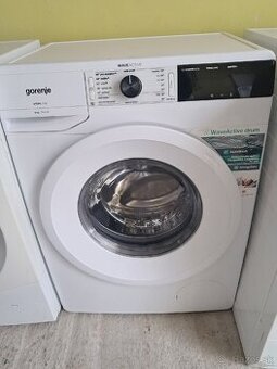 Práčka Gorenje