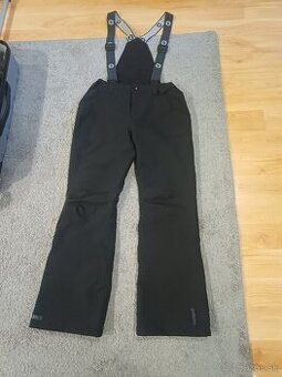 Damske lyziarske nohavice Blizzard vel. M