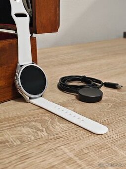 Samsung Galaxy Watch 6 Classic 47mm