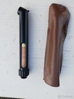 Retro pneumer