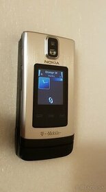 Nokia 6650d-1c