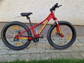 Specialized RIPROCK 24