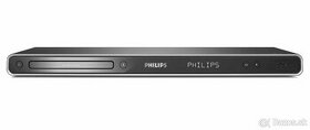 DVD prehravac Philips DVP5990