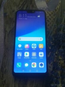 Predám huawei p20 lite