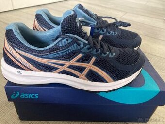 Bežecké topánky -Asics
