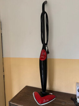 Parný mop Vileda