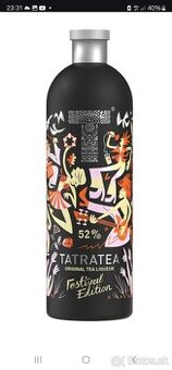 Tatransky čaj - 1