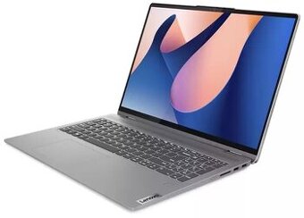 Lenovo Flex 5 16" Core i7 10-jadro 3,7GHZ 16GB 1TB dotykovy