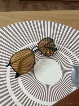ray ban okuliar
