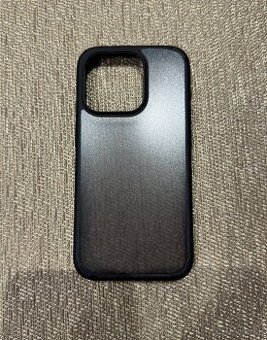 Predám kryt iPhone 15 pro