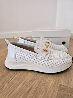 Olivia shoes 36/37