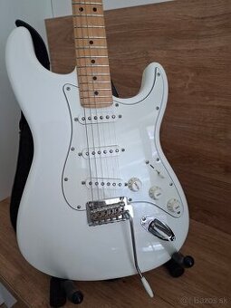 Fender Zľava