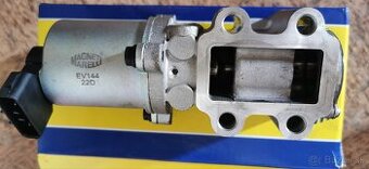 EGR ventil Avensis