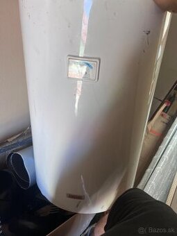 Bojler  50 l