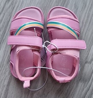 Sandalky