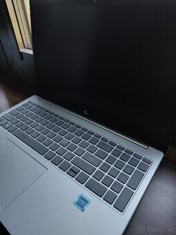 Notebook HP 15