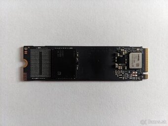Samsung 990 EVO PLUS 2TB, M.2 2280, NVMe
