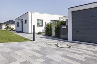 Stavebné práce – Dvojica s praxou