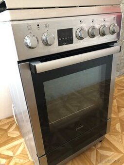 Gorenje sporak