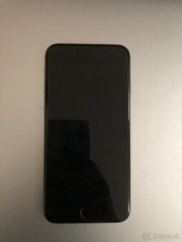 iPhone 6